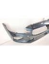 Recambio de paragolpes delantero para volvo s60 ii cross country (134) d4 referencia OEM IAM 31690530  