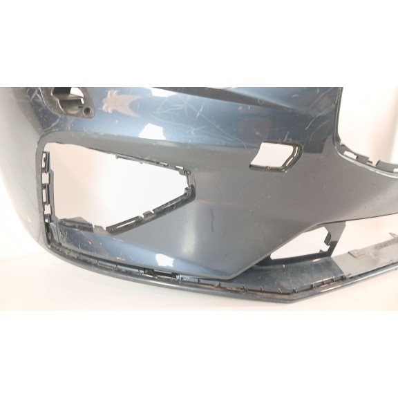 Recambio de paragolpes delantero para volvo s60 ii cross country (134) d4 referencia OEM IAM 31690530  