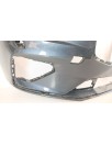 Recambio de paragolpes delantero para volvo s60 ii cross country (134) d4 referencia OEM IAM 31690530  
