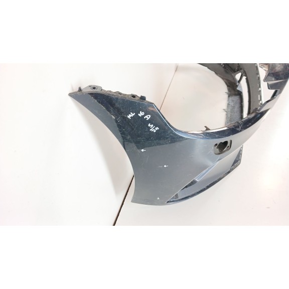 Recambio de paragolpes delantero para volvo s60 ii cross country (134) d4 referencia OEM IAM 31690530  