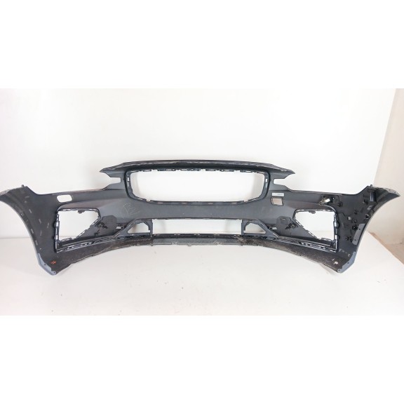 Recambio de paragolpes delantero para volvo s60 ii cross country (134) d4 referencia OEM IAM 31690530  