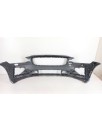 Recambio de paragolpes delantero para volvo s60 ii cross country (134) d4 referencia OEM IAM 31690530  