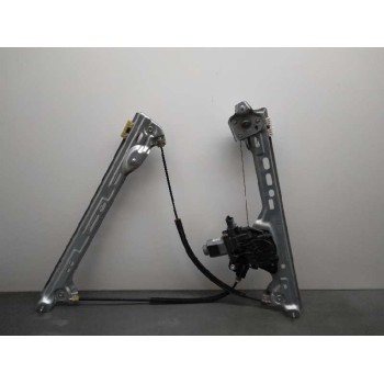 ELEVALUNAS DELANTERO DERECHO 430106F0 6 PINES 