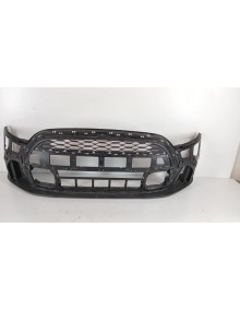 Recambio de paragolpes delantero para mini mini (f55) cooper sd referencia OEM IAM 11412910  