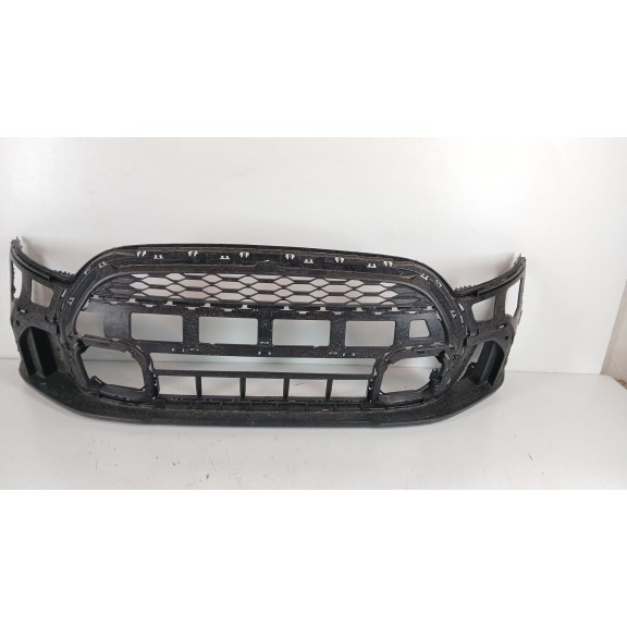 Recambio de paragolpes delantero para mini mini (f55) cooper sd referencia OEM IAM 11412910  