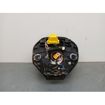 Recambio de kit airbag para seat leon sportstourer (kl8, kld) 2.0 tdi referencia OEM IAM   5FB857003Q