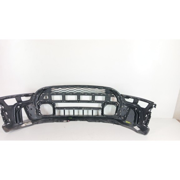 Recambio de paragolpes delantero para mini mini (f55) cooper sd referencia OEM IAM 11412910  
