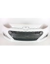 Recambio de paragolpes delantero para hyundai i10 iii (ac3, ai3) 1.2 mpi referencia OEM IAM 86511B9500  
