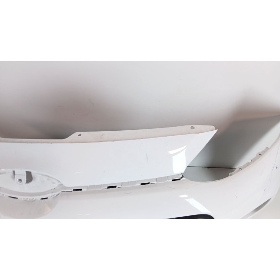 Recambio de paragolpes delantero para hyundai i10 iii (ac3, ai3) 1.2 mpi referencia OEM IAM 86511B9500  