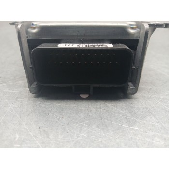 Recambio de centralita airbag para chrysler sebring berlina (jr41) 2.0 16v cat referencia OEM IAM 04602340AD  