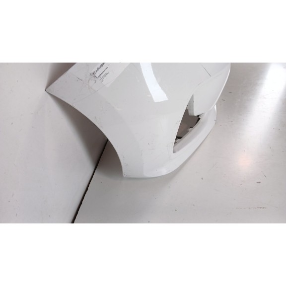 Recambio de paragolpes delantero para hyundai i10 iii (ac3, ai3) 1.2 mpi referencia OEM IAM 86511B9500  