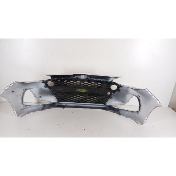 Recambio de paragolpes delantero para hyundai i10 iii (ac3, ai3) 1.2 mpi referencia OEM IAM 86511B9500  