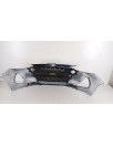 Recambio de paragolpes delantero para hyundai i10 iii (ac3, ai3) 1.2 mpi referencia OEM IAM 86511B9500  