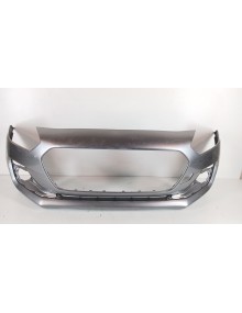 Recambio de paragolpes delantero para suzuki swift v (az) 1.2 shvs (a2l412) referencia OEM IAM 7171153R  