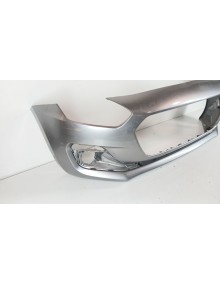 Recambio de paragolpes delantero para suzuki swift v (az) 1.2 shvs (a2l412) referencia OEM IAM 7171153R   2