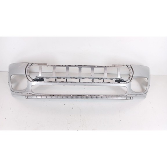 Recambio de paragolpes trasero para mini mini (r50, r53) cooper referencia OEM IAM 11412910  