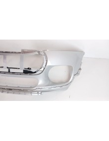 Recambio de paragolpes trasero para mini mini (r50, r53) cooper referencia OEM IAM 11412910   2