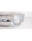 Recambio de paragolpes trasero para mini mini (r50, r53) cooper referencia OEM IAM 11412910  