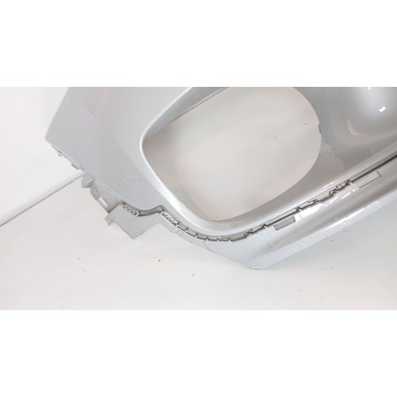 Recambio de paragolpes trasero para mini mini (r50, r53) cooper referencia OEM IAM 11412910  