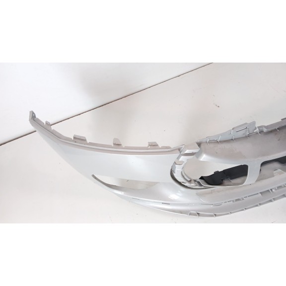 Recambio de paragolpes trasero para mini mini (r50, r53) cooper referencia OEM IAM 11412910  