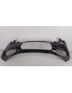 Recambio de paragolpes delantero para citroën c3 business referencia OEM IAM 9813378877  