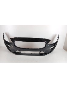 Recambio de paragolpes delantero para volvo v60 ii (225) d4 polestar referencia OEM IAM 31455622  