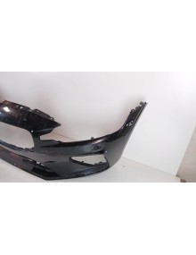 Recambio de paragolpes delantero para volvo v60 ii (225) d4 polestar referencia OEM IAM 31455622   2