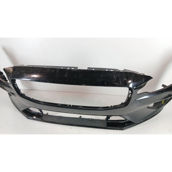 Recambio de paragolpes delantero para volvo v60 ii (225) d4 polestar referencia OEM IAM 31455622  
