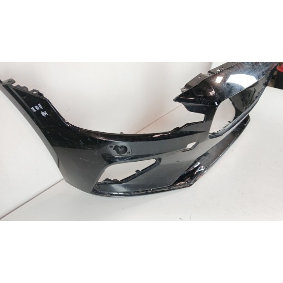 Recambio de paragolpes delantero para volvo v60 ii (225) d4 polestar referencia OEM IAM 31455622  