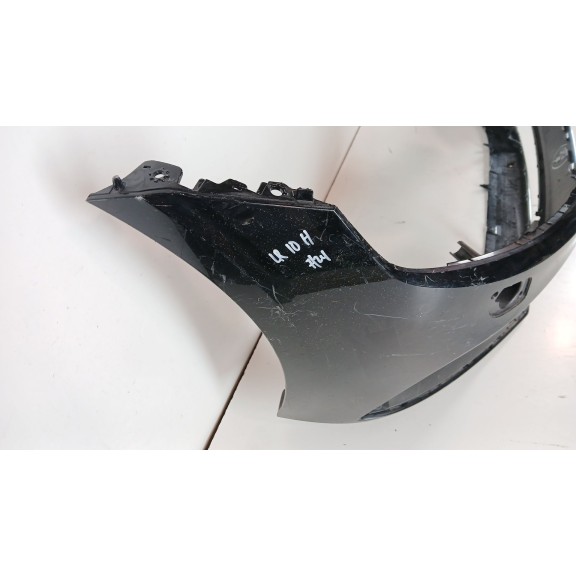 Recambio de paragolpes delantero para volvo v60 ii (225) d4 polestar referencia OEM IAM 31455622  