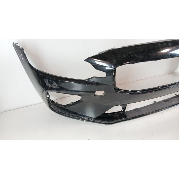 Recambio de paragolpes delantero para volvo v60 ii (225) d4 polestar referencia OEM IAM 31455622  
