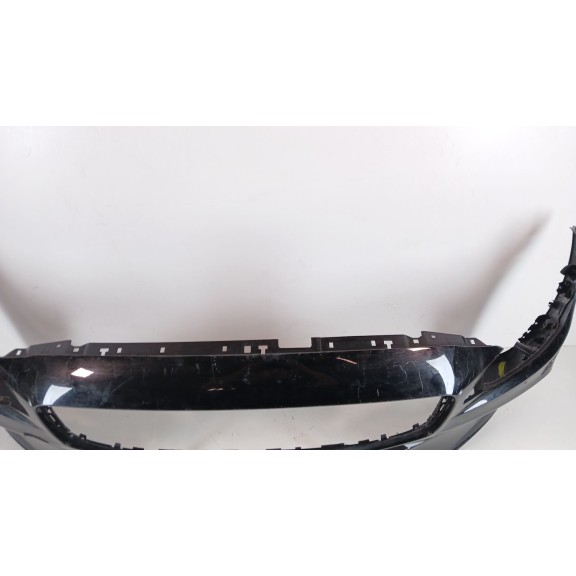 Recambio de paragolpes delantero para volvo v60 ii (225) d4 polestar referencia OEM IAM 31455622  