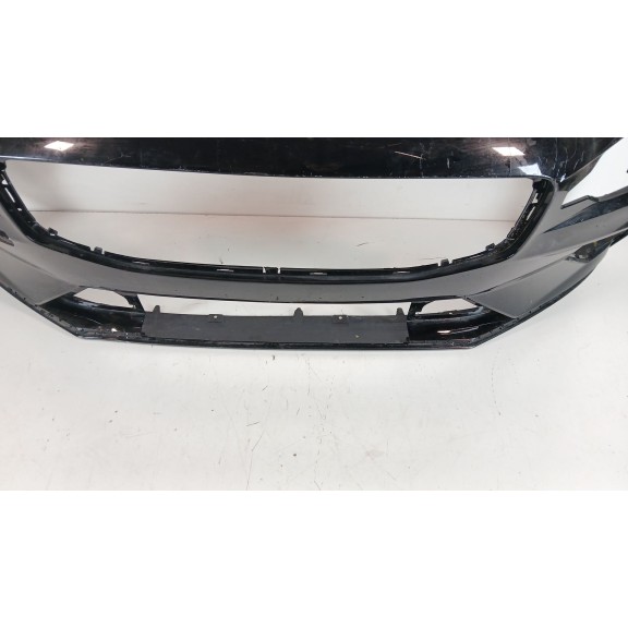 Recambio de paragolpes delantero para volvo v60 ii (225) d4 polestar referencia OEM IAM 31455622  