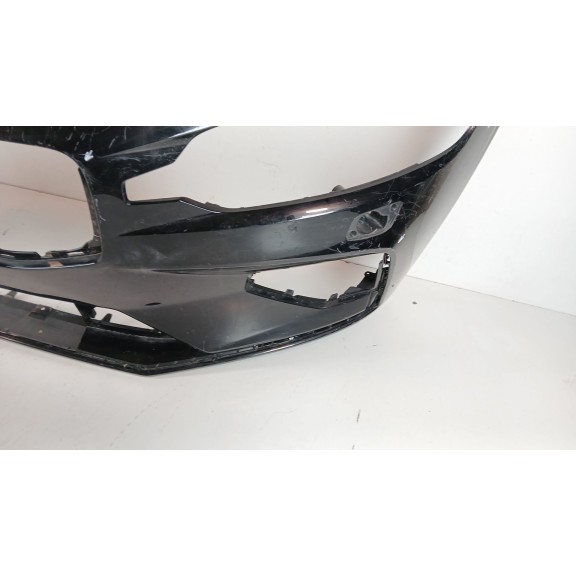 Recambio de paragolpes delantero para volvo v60 ii (225) d4 polestar referencia OEM IAM 31455622  