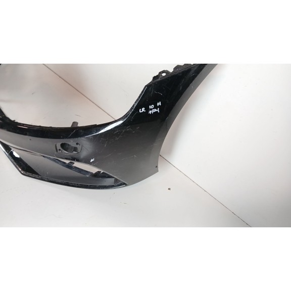 Recambio de paragolpes delantero para volvo v60 ii (225) d4 polestar referencia OEM IAM 31455622  