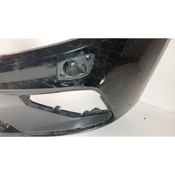 Recambio de paragolpes delantero para volvo v60 ii (225) d4 polestar referencia OEM IAM 31455622  