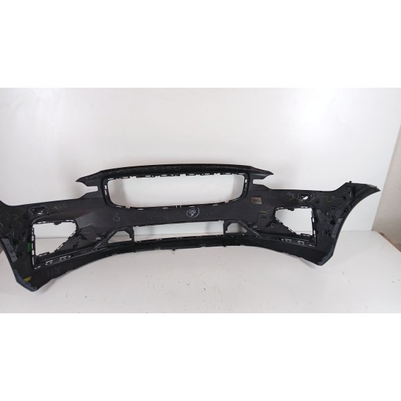 Recambio de paragolpes delantero para volvo v60 ii (225) d4 polestar referencia OEM IAM 31455622  