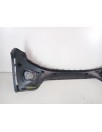 Recambio de paragolpes delantero para jeep grand cherokee iv (wk, wk2) 3.6 vvt 4x4 referencia OEM IAM 1WL27TRMACA  