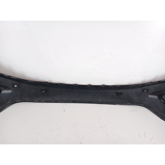 Recambio de paragolpes delantero para jeep grand cherokee iv (wk, wk2) 3.6 vvt 4x4 referencia OEM IAM 1WL27TRMACA  