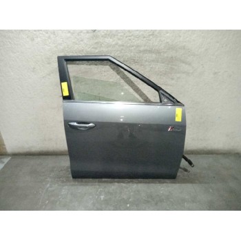 PUERTA DELANTERA DERECHA 