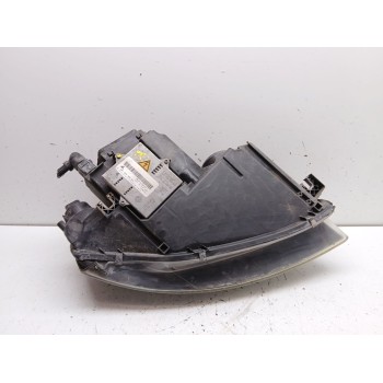 Recambio de faro izquierdo para audi a3 (8p1) 2.0 tdi 16v referencia OEM IAM 8P0941029M 8p0941003d 0301206271