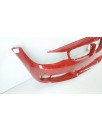 Recambio de paragolpes delantero para bmw 3 (f30, f80) 318 d xdrive referencia OEM IAM 51117293806  