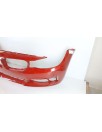 Recambio de paragolpes delantero para bmw 3 (f30, f80) 318 d xdrive referencia OEM IAM 51117293806  