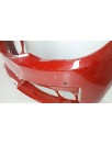 Recambio de paragolpes delantero para bmw 3 (f30, f80) 318 d xdrive referencia OEM IAM 51117293806  