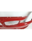 Recambio de paragolpes delantero para bmw 3 (f30, f80) 318 d xdrive referencia OEM IAM 51117293806  