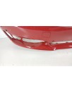 Recambio de paragolpes delantero para bmw 3 (f30, f80) 318 d xdrive referencia OEM IAM 51117293806  