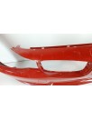 Recambio de paragolpes delantero para bmw 3 (f30, f80) 318 d xdrive referencia OEM IAM 51117293806  