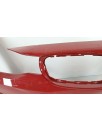 Recambio de paragolpes delantero para bmw 3 (f30, f80) 318 d xdrive referencia OEM IAM 51117293806  