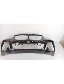 Recambio de paragolpes delantero para bmw x3 (g01, f97, g08) xdrive 30 i referencia OEM IAM 511113960514  