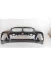 Recambio de paragolpes delantero para bmw x3 (g01, f97, g08) xdrive 30 i referencia OEM IAM 511113960514  